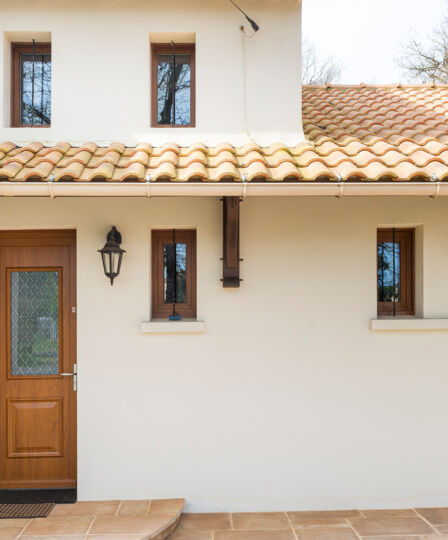 FERMETURES DE LA BRIE 93 - Art & Fenêtres vous aide à protéger votre domicile